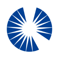 GitLab Enterprise Edition